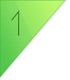 在线呼叫网页版软件