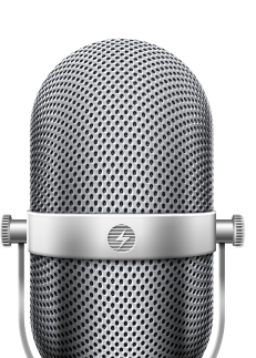 网络手机号免费版